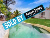 Robert James Realty image 3